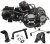 183