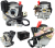 bb259f3046a10135546c8713aa68c72f