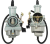 d2dac24ecd89045abc6d9c259b4cdfdc