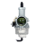 476ac40fc64cd90c5f942506faf2dc55