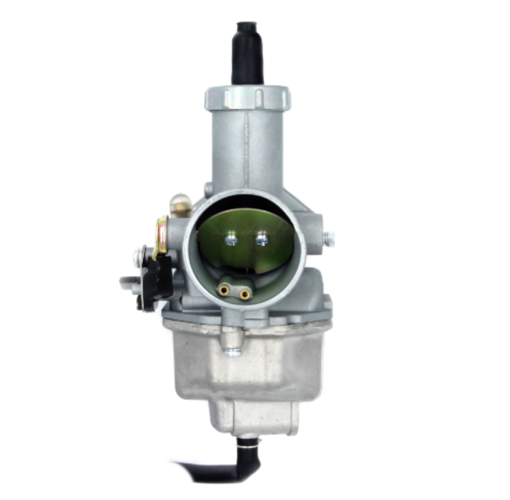 476ac40fc64cd90c5f942506faf2dc55