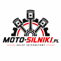 Twój sklep internetowy - strona główna